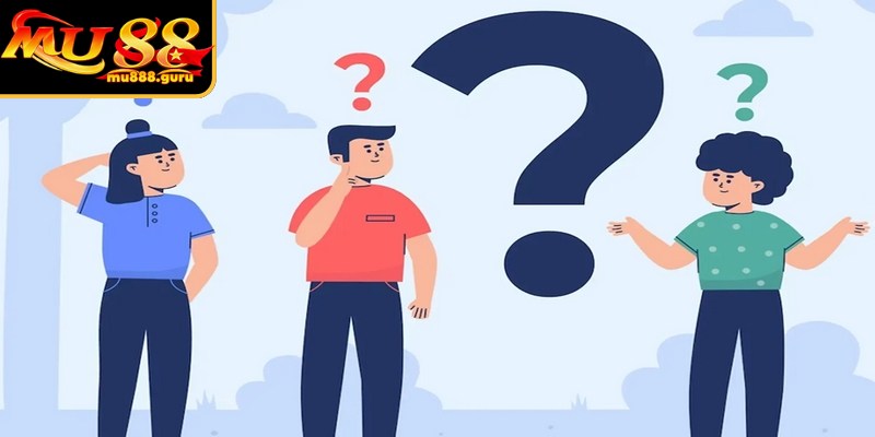 Câu hỏi về tiền thắng trong trò chơi có thể rút thành tiền mặt không?