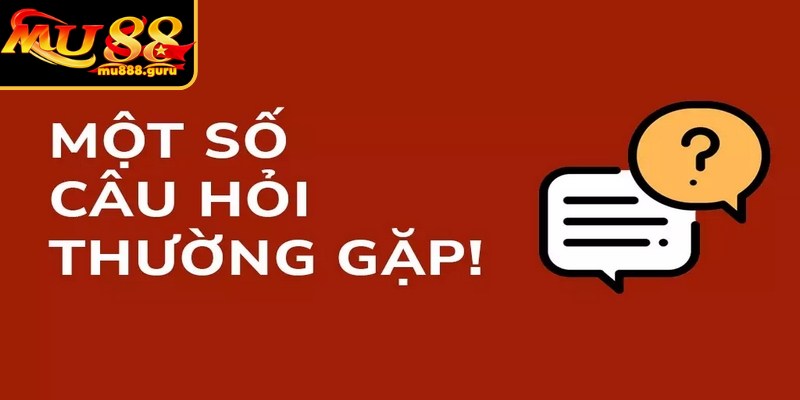 Có cách xử lý quên mật khẩu ID và ví game không được chú ý nhiều