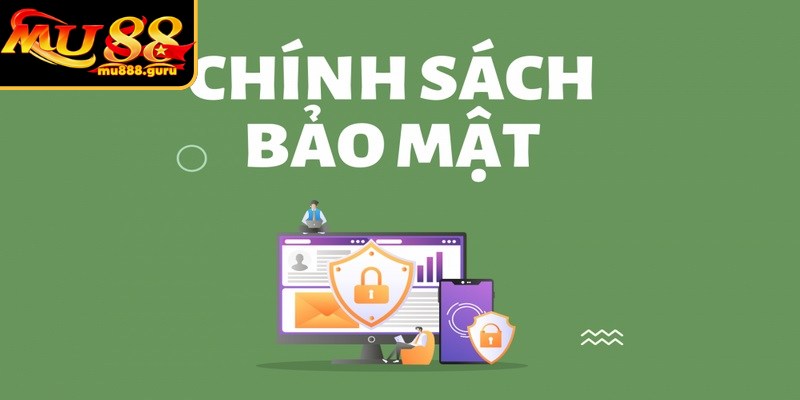 Toàn bộ hoạt động thanh toán đều được kiểm soát sát sao, tối ưu