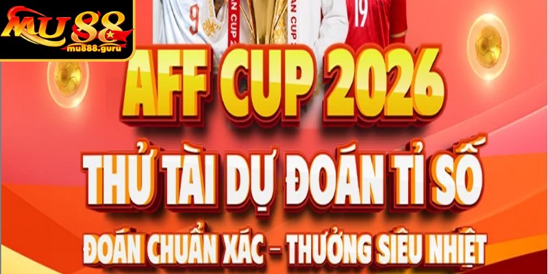 Liên hệ khi có bất cứ sự cố nào liên quan tới quy trình tạo tài khoản