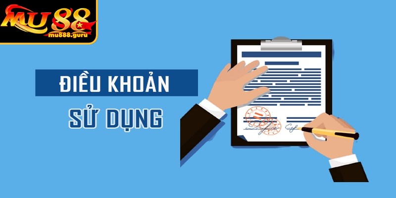 Nhà cái yêu cầu mỗi người chơi chỉ được dùng duy nhất ví game