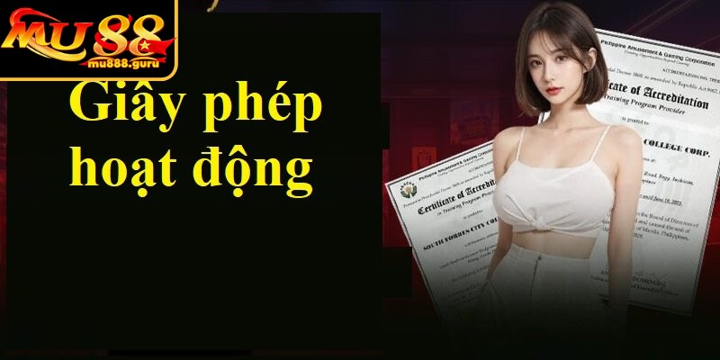 Thương hiệu luôn tuân thủ tuyệt đối hệ thống tiêu chuẩn toàn diện