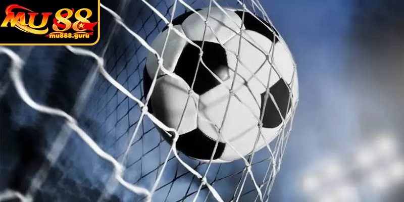 Kèo châu Âu phổ biến ở nhiều giải đấu sport lớn nhỏ khắp hành tinh