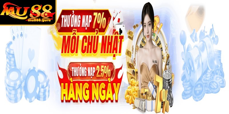 Liên hệ bộ phận chăm sóc khách hàng để nhận sự trợ giúp ưu đãi