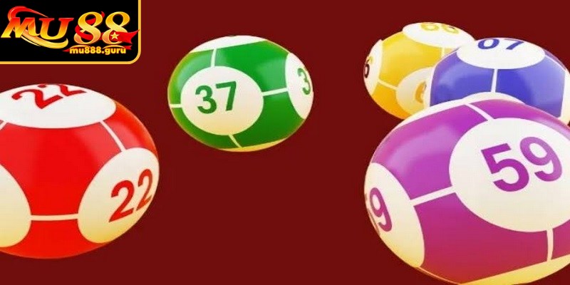 Lô đề online trên thị trường hiện là loại hình giải trí hấp dẫn nhất