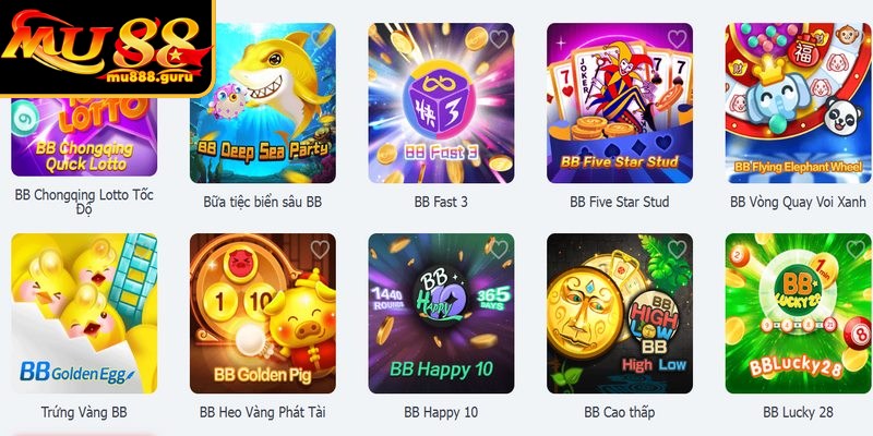 MU88 lừa đảo là thông tin đang gây xôn xao cộng đồng hiện nay
