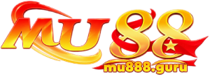 logo MU88