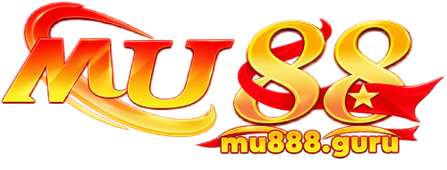 mu888.guru