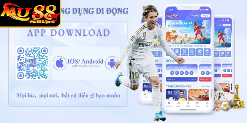 Cách thức cài app trên dòng máy dùng hệ điều hành iOS tiện lợi