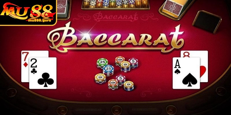 Tool baccarat miễn phí là hệ thống phần mềm được lập trình sẵn