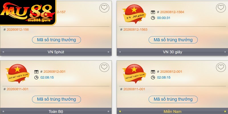 Chỉ thực hiện nạp tiền cá cược khi đã xác minh chuẩn xác đường link